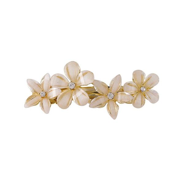 hair clips & barrettes crystal petal side clip simple atmosphere wild forest french girl hairpin female jewelry for woman 2021 trend, Golden;silver
hair clips & barrettes crystal petal side clip simple atmosphere wild forest french girl hairpin female jewelry for woman 2021 trend, Golden;silver