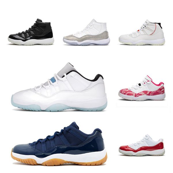 2021 jumpman jubilee cap 11 11s high shoe basketball shoes legend blue 25th anniversary space jam gamma blue white concord 45 low bred snake
2021 jumpman jubilee cap 11 11s high shoe basketball shoes legend blue 25th anniversary space jam gamma blue white concord 45 low bred snake