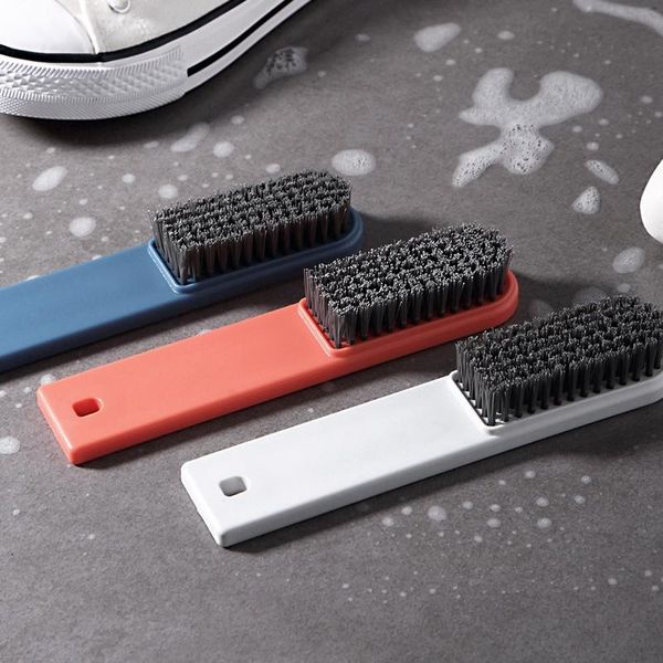 clothing & wardrobe storage washing brush household tools shoes wall floor cleaning accessories 1pcs
clothing & wardrobe storage washing brush household tools shoes wall floor cleaning accessories 1pcs