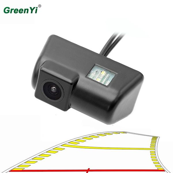 car rear view cameras& parking sensors trajectory line reversing backup license plate light camera for transit
car rear view cameras& parking sensors trajectory line reversing backup license plate light camera for transit