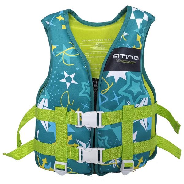life vest & buoy safe jacket for children kids inflatable surfing waistcoats learning swimming foam buoyancy
life vest & buoy safe jacket for children kids inflatable surfing waistcoats learning swimming foam buoyancy