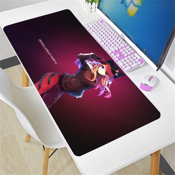 mouse pads & wrist rests eva pad large lapxl carpet anime desk mat mats pc gamer keyboard gaming computer accessories kawaii mousepad
mouse pads & wrist rests eva pad large lapxl carpet anime desk mat mats pc gamer keyboard gaming computer accessories kawaii mousepad