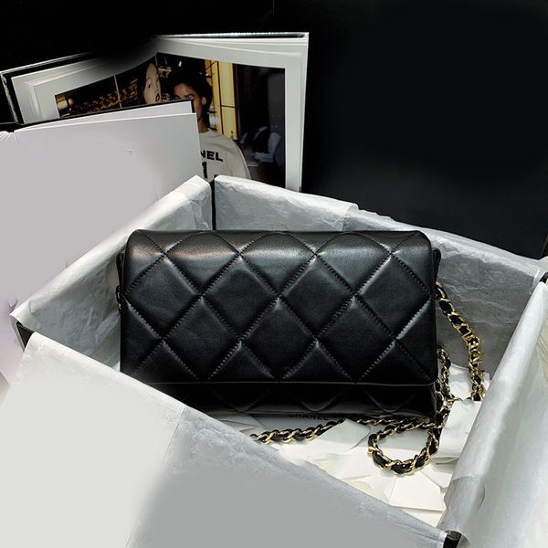 it has a super retro feel the body texture is amazing fashion bags as2299 what makes it special is its shoulder strap design bags, Black
it has a super retro feel the body texture is amazing fashion bags as2299 what makes it special is its shoulder strap design bags, Black