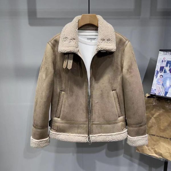 men's jackets sk660 fashion coats & 2021 runway luxury european design party style clothing, Black;brown
men's jackets sk660 fashion coats & 2021 runway luxury european design party style clothing, Black;brown