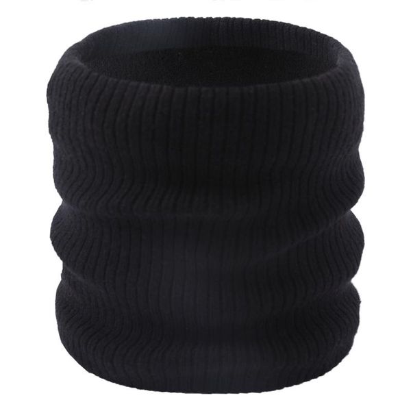 scarves winter scarf warm men women knitted ring thick elastic mufflers boys girls plush children neck collar, Blue;gray
scarves winter scarf warm men women knitted ring thick elastic mufflers boys girls plush children neck collar, Blue;gray