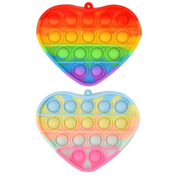 storage bags coin purse silicone pressing bubble fingertip toys anti-stress set stress reliever squeeze crafts adults children sensory stora
storage bags coin purse silicone pressing bubble fingertip toys anti-stress set stress reliever squeeze crafts adults children sensory stora
