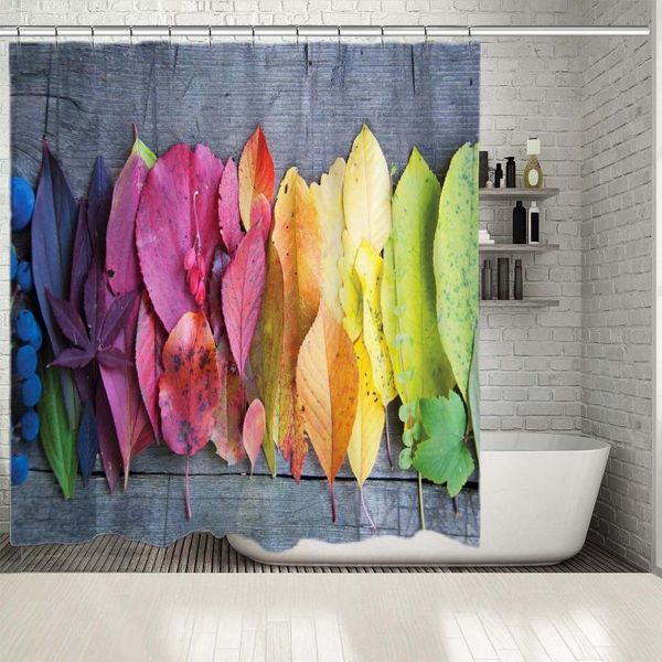 shower curtains curtain autumn leaves and berries on wooden table country style decorative po gray green yellow purple
shower curtains curtain autumn leaves and berries on wooden table country style decorative po gray green yellow purple
