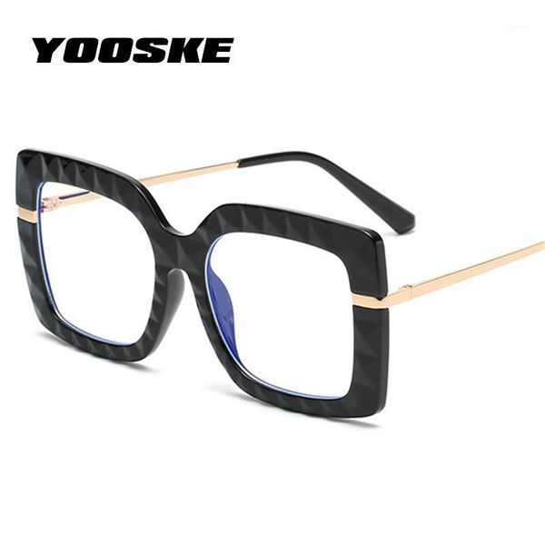 big square glasses frames men transparent optical frame eyeglasses for women vintage fake eyeglass oversized eyewear fashion sunglasses1, Black
big square glasses frames men transparent optical frame eyeglasses for women vintage fake eyeglass oversized eyewear fashion sunglasses1, Black