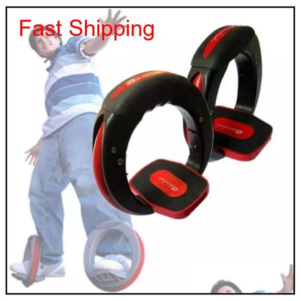 new orbitwheel skateboard orbit wheel orbit slide wander wheel sport black skate board shipping zt1je m9dti
new orbitwheel skateboard orbit wheel orbit slide wander wheel sport black skate board shipping zt1je m9dti