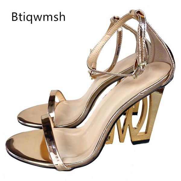 gold real leather gladiator sandals women open toe one belt strap rhinestone love high heels shoes woman party shoes, Black
gold real leather gladiator sandals women open toe one belt strap rhinestone love high heels shoes woman party shoes, Black