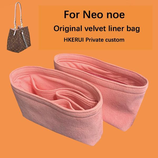 cosmetic bags & cases for neo noe insert organizer bag tote inner purse shaper- premium velvet very feeling fabric(handmade/20 colors)
cosmetic bags & cases for neo noe insert organizer bag tote inner purse shaper- premium velvet very feeling fabric(handmade/20 colors)