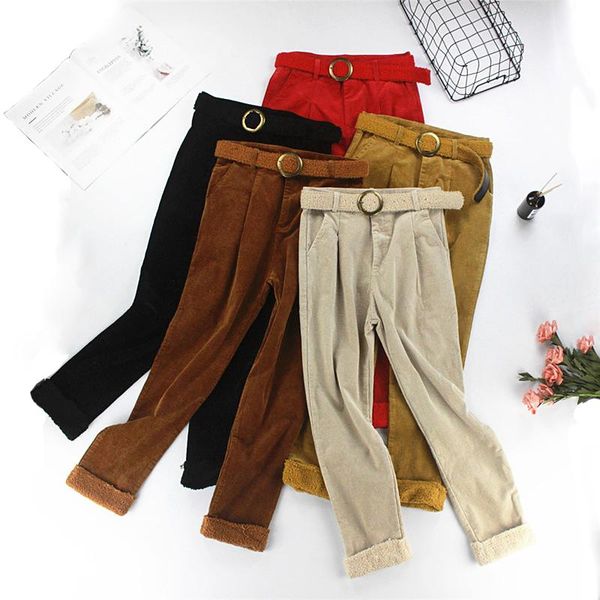 women's pants & capris 2021 baby girls leggings winter kids thick velvet pencil children warm trousers leather legging slim pant, Black;white
women's pants & capris 2021 baby girls leggings winter kids thick velvet pencil children warm trousers leather legging slim pant, Black;white