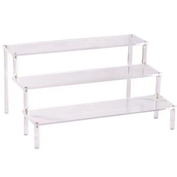 action figure display stand toy model display stand decoration put doll doll hand handle trapezoidal shelf box accessories
action figure display stand toy model display stand decoration put doll doll hand handle trapezoidal shelf box accessories