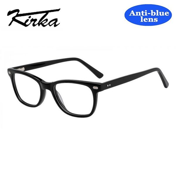 fashion sunglasses frames kirka kids glasses frame classic acetate material child eyewear optical prescription boys girls spectacles, Black
fashion sunglasses frames kirka kids glasses frame classic acetate material child eyewear optical prescription boys girls spectacles, Black