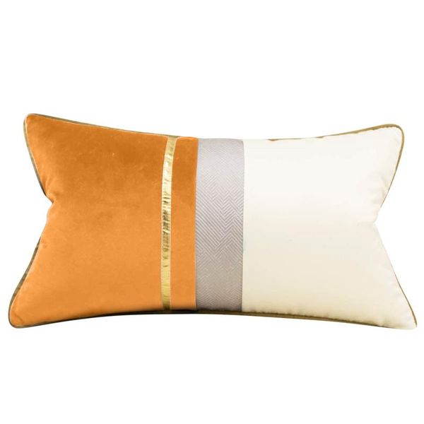cushion/decorative pillow geometry cushion cover 50Ã70cm pillowcase decorative sofa cushions pillowcover home decor yellow cases living room
cushion/decorative pillow geometry cushion cover 50Ã70cm pillowcase decorative sofa cushions pillowcover home decor yellow cases living room