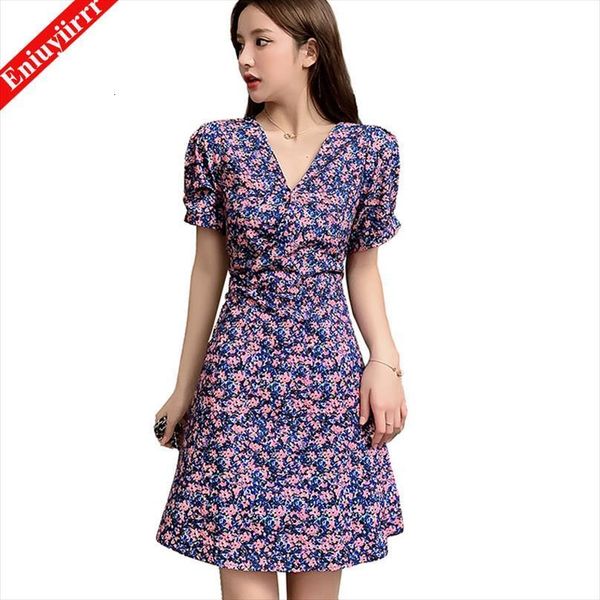 v neck floral print vintage womens shirt dress sales summer short dresses purple, White
v neck floral print vintage womens shirt dress sales summer short dresses purple, White