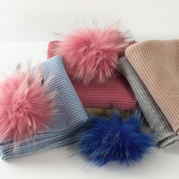 blankets & swaddling 0-12 months infant soft ribbed solid color toddler blanket with 8 real pom boys baby warm quilt girls born bedding wrap
blankets & swaddling 0-12 months infant soft ribbed solid color toddler blanket with 8 real pom boys baby warm quilt girls born bedding wrap