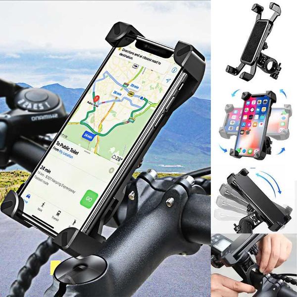 cell phone mounts & holders mobile bicycle holder stand for smartphone bike support motorcycle
cell phone mounts & holders mobile bicycle holder stand for smartphone bike support motorcycle
