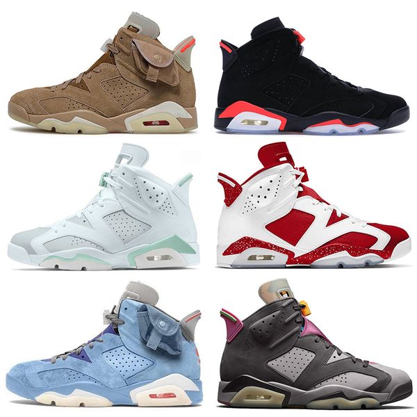 platform jumpman 6 6s basketball shoes mens women carmine dmp popular red oreo cactus hare tech chrome wheat sport unc black cat gatoraed sn
platform jumpman 6 6s basketball shoes mens women carmine dmp popular red oreo cactus hare tech chrome wheat sport unc black cat gatoraed sn