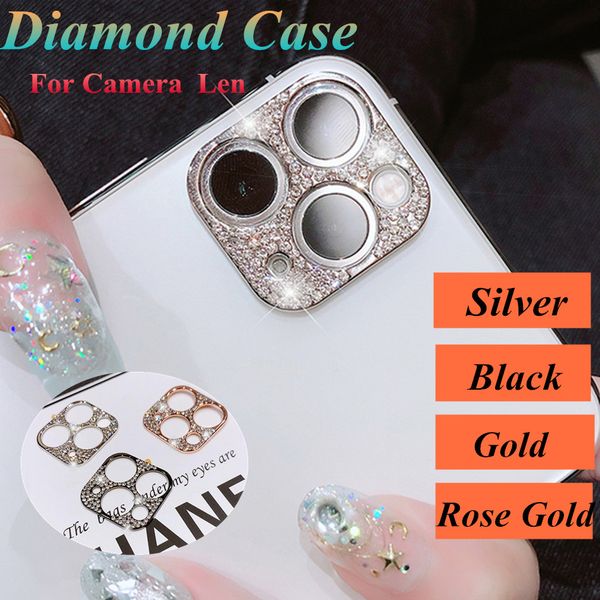 diamond camera lens protector cell phone cases for iphone 12 mini 11 12pro max fashion bling rhinestone back cover
diamond camera lens protector cell phone cases for iphone 12 mini 11 12pro max fashion bling rhinestone back cover