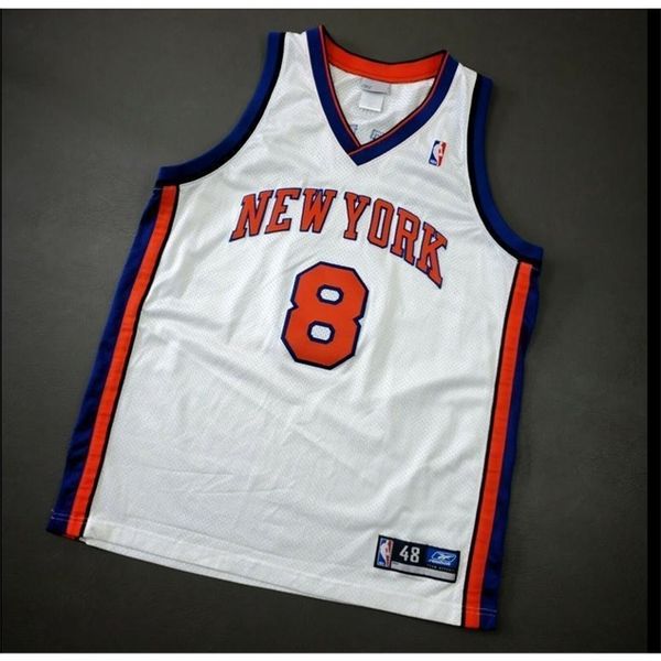 custom 322 youth women vintage latrell sprewell college basketball jersey size s-6xl, Black
custom 322 youth women vintage latrell sprewell college basketball jersey size s-6xl, Black
