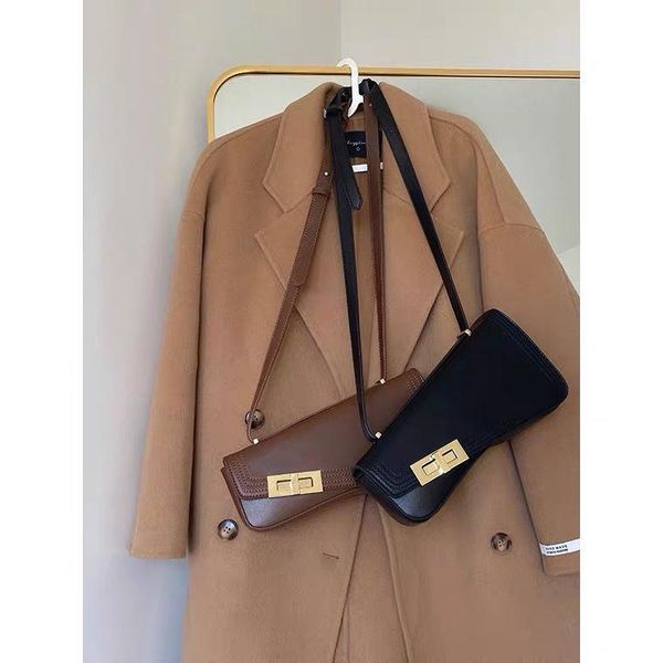 shoulder bags women retro handbag female small subaxillary pu leather underarm vintage handle bag
shoulder bags women retro handbag female small subaxillary pu leather underarm vintage handle bag