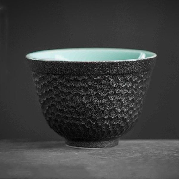 cups & saucers vintage tea ceremony master cup retro stoarejapanese-style minimalist small single accessories home decor
cups & saucers vintage tea ceremony master cup retro stoarejapanese-style minimalist small single accessories home decor