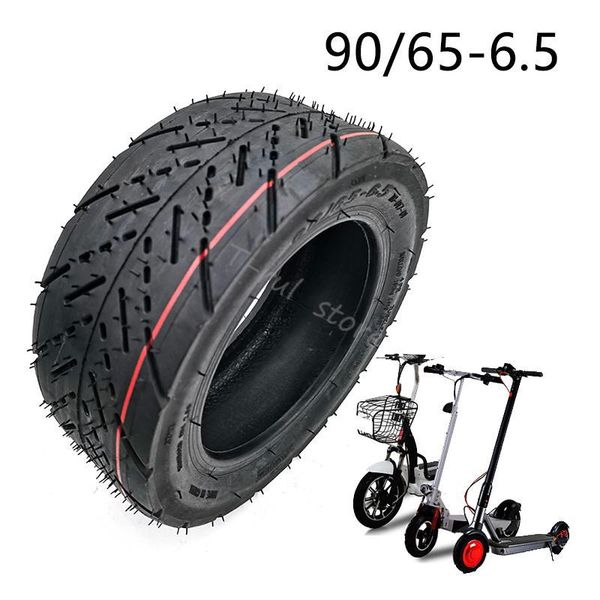 motorcycle wheels & tires 90/65-6.5 city road thickening tire inflatable tyre inner tube 11 inch vacuum for speedual plus zero 11x electric
motorcycle wheels & tires 90/65-6.5 city road thickening tire inflatable tyre inner tube 11 inch vacuum for speedual plus zero 11x electric
