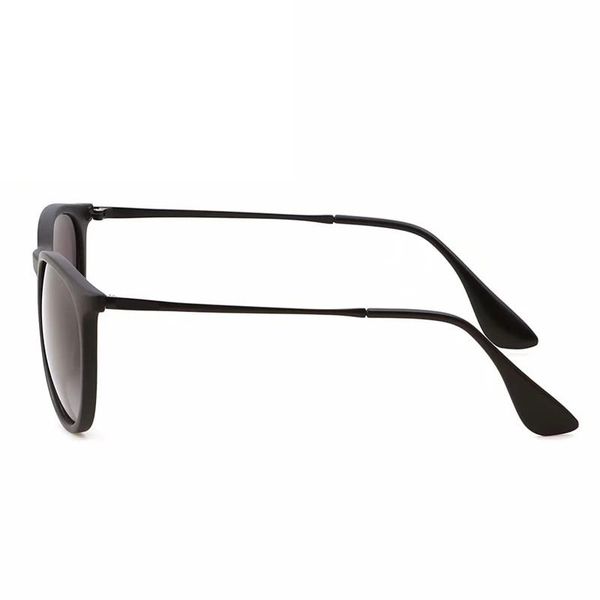 high reflective cat quality sun men sunglasses male designer glasses driving de eyewear luxury eye women sol gafas coating glasses elhpq, White;black
high reflective cat quality sun men sunglasses male designer glasses driving de eyewear luxury eye women sol gafas coating glasses elhpq, White;black