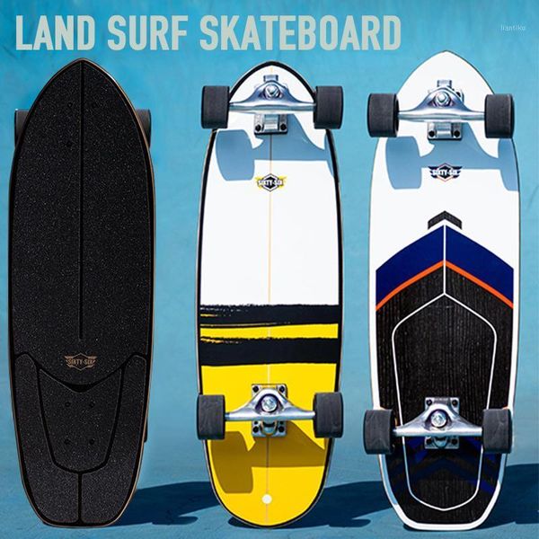 skateboarding beginners ski carving practice equipment carver professional land surfboard1
skateboarding beginners ski carving practice equipment carver professional land surfboard1