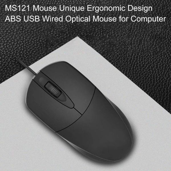 mice universal usb wired mouse for business home office gaming optical 1200dpi pc lapcable
mice universal usb wired mouse for business home office gaming optical 1200dpi pc lapcable