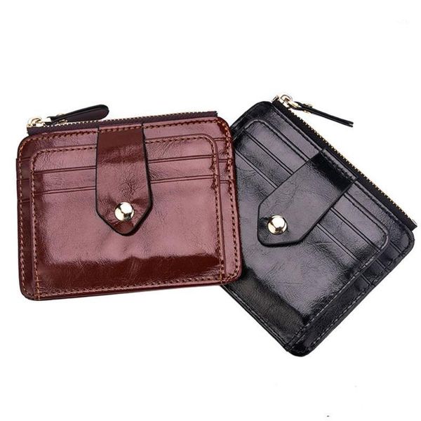 women faux leather men short holder wallet card organizer case business name slim metal pocket wallets1, Red;black
women faux leather men short holder wallet card organizer case business name slim metal pocket wallets1, Red;black
