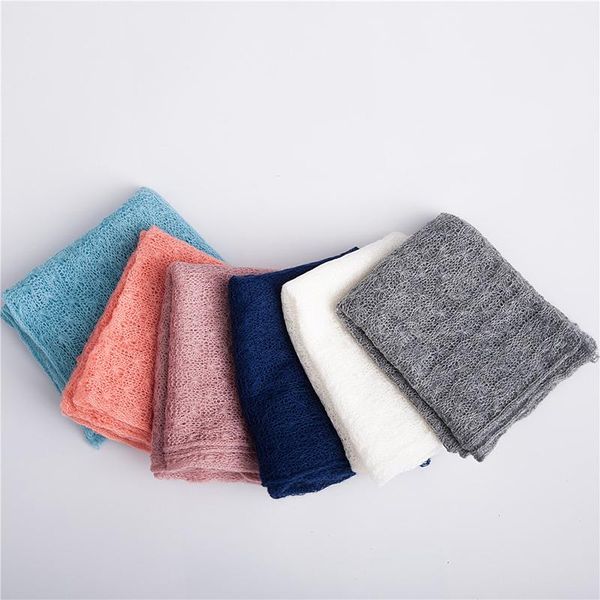 hair accessories born pography props wrap po s prop studio blanket baby swaddle soft stretcher, Slivery;white
hair accessories born pography props wrap po s prop studio blanket baby swaddle soft stretcher, Slivery;white