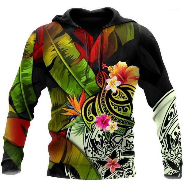 men's hoodies & sweatshirts amazing polynesian tattoo turtle 3d printed deluxe hoodie men sweatshirt zip pullover casual jacket track, Black
men's hoodies & sweatshirts amazing polynesian tattoo turtle 3d printed deluxe hoodie men sweatshirt zip pullover casual jacket track, Black