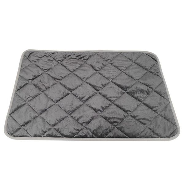 kennels & pens 115x72 large dog mat pad self heating rug thermal washable bed warm for cat pet soft sleep keep
kennels & pens 115x72 large dog mat pad self heating rug thermal washable bed warm for cat pet soft sleep keep