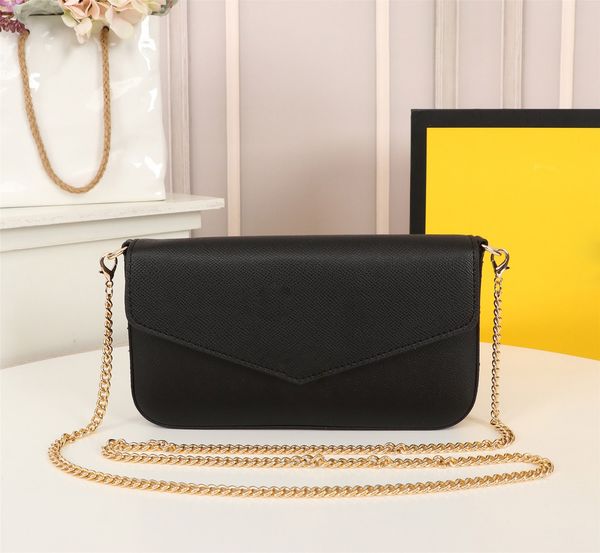 brand handbag ladies luxury shoulder bag designer palm pattern 2021 casual retro lady messenger gift f005
brand handbag ladies luxury shoulder bag designer palm pattern 2021 casual retro lady messenger gift f005