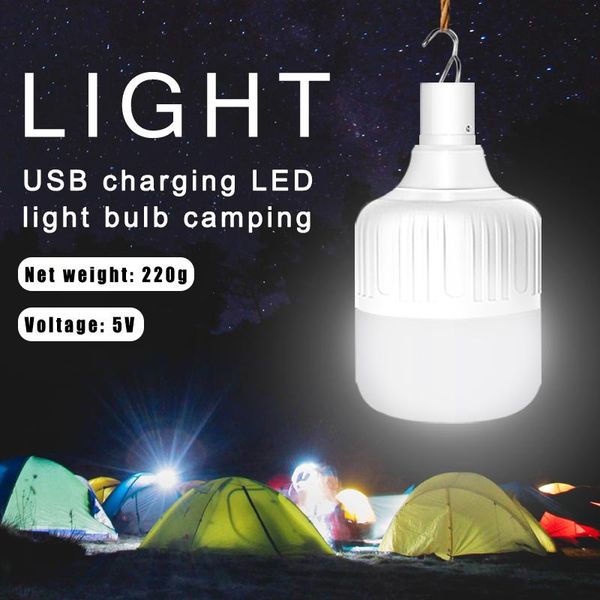 bulbs smart usb globe bulb light led emergency lamp dusk to dawn market lighting indoor outdoor eco-friendly pp 5 v hallway auto
bulbs smart usb globe bulb light led emergency lamp dusk to dawn market lighting indoor outdoor eco-friendly pp 5 v hallway auto