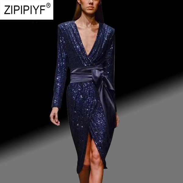 casual dresses 2021 product women deep v-neck long sleeve lady dress female a-line bodycon elegant lace up party k565, Black;gray
casual dresses 2021 product women deep v-neck long sleeve lady dress female a-line bodycon elegant lace up party k565, Black;gray