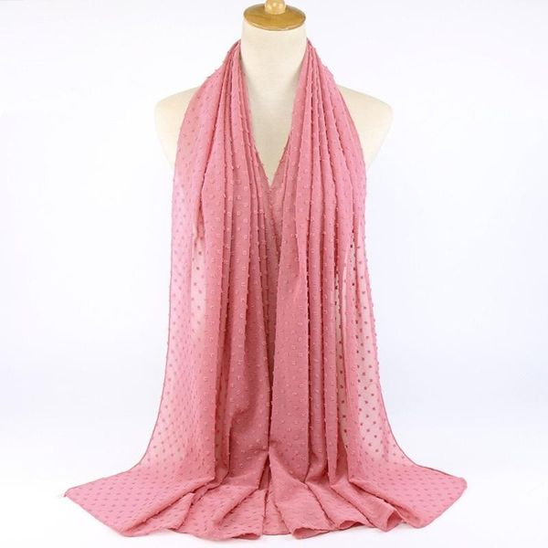 scarves kawaii pompom bubble chiffon hijab scarf women long shawl wrap girl muslim headband fashion lady accessories 180*70cm, Blue;gray
scarves kawaii pompom bubble chiffon hijab scarf women long shawl wrap girl muslim headband fashion lady accessories 180*70cm, Blue;gray