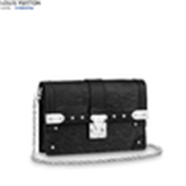 pouches women long brand holders wallet designer real leather luxury wallets chain wallet m67507 key card trunk phone cases chain purse clut, Red;black 
pouches women long brand holders wallet designer real leather luxury wallets chain wallet m67507 key card trunk phone cases chain purse clut, Red;black