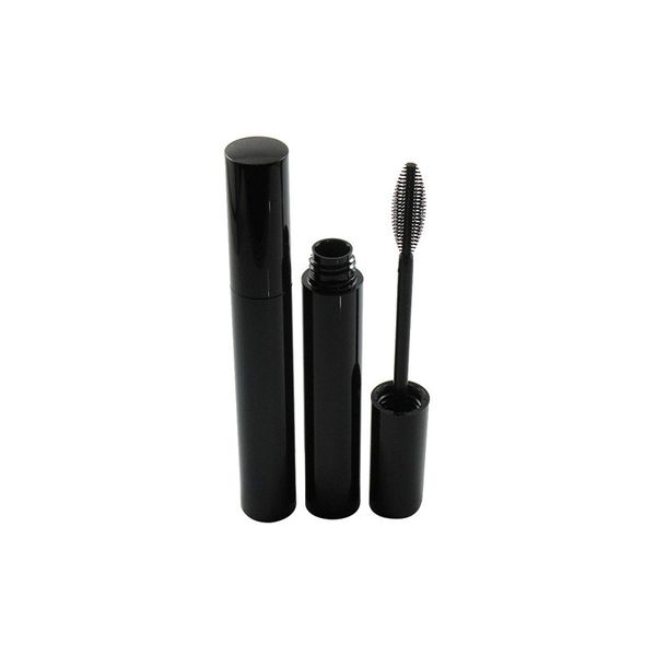 13ml empty cosmetic containers eyelash tube mascara cream vial container fashion refillable bottles makeup tool
13ml empty cosmetic containers eyelash tube mascara cream vial container fashion refillable bottles makeup tool