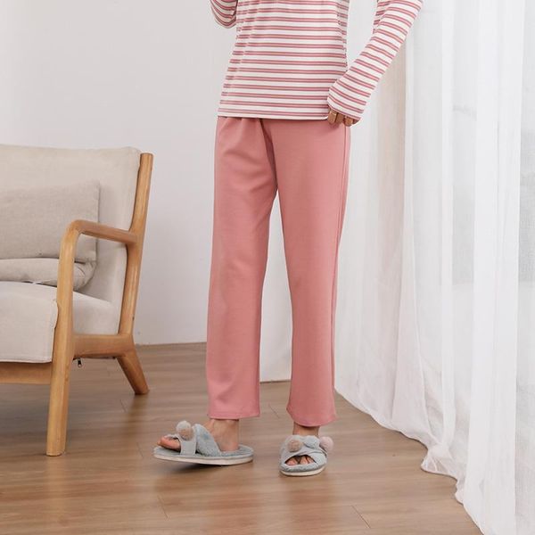 maternity bottoms women pants autumn pregnancy solid casual stretchy comfortable lounge long trousers fashion, White
maternity bottoms women pants autumn pregnancy solid casual stretchy comfortable lounge long trousers fashion, White