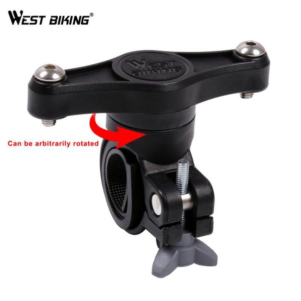 water bottles & cages west biking 360 degree rotation bicycle cage holder adapter bike handlebar seatpost mount
water bottles & cages west biking 360 degree rotation bicycle cage holder adapter bike handlebar seatpost mount