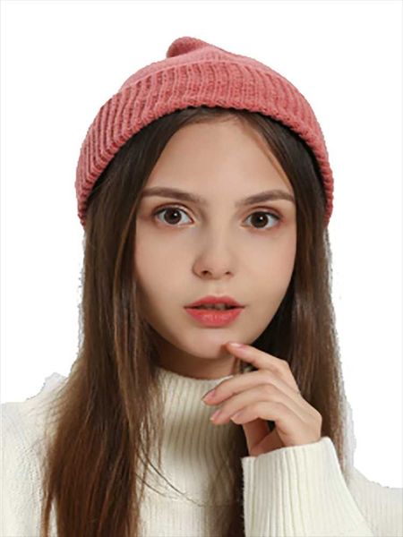 beanies 2021 knitted hat winter autumn solid color warmth thick woolen comfortable fashionable outdoor fit for both man and woman windpr
beanies 2021 knitted hat winter autumn solid color warmth thick woolen comfortable fashionable outdoor fit for both man and woman windpr