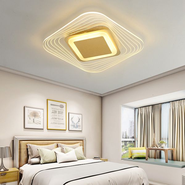 moderno led lamp ceiling chandeliers be to room dining kitchen creativity gold square luminaries 6f6p
moderno led lamp ceiling chandeliers be to room dining kitchen creativity gold square luminaries 6f6p