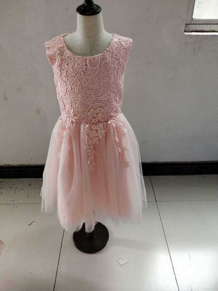 luxury party evening dress flower girl ffy princs foreign style little girl's high-end children's evening piano show performance, Black;gray
luxury party evening dress flower girl ffy princs foreign style little girl's high-end children's evening piano show performance, Black;gray