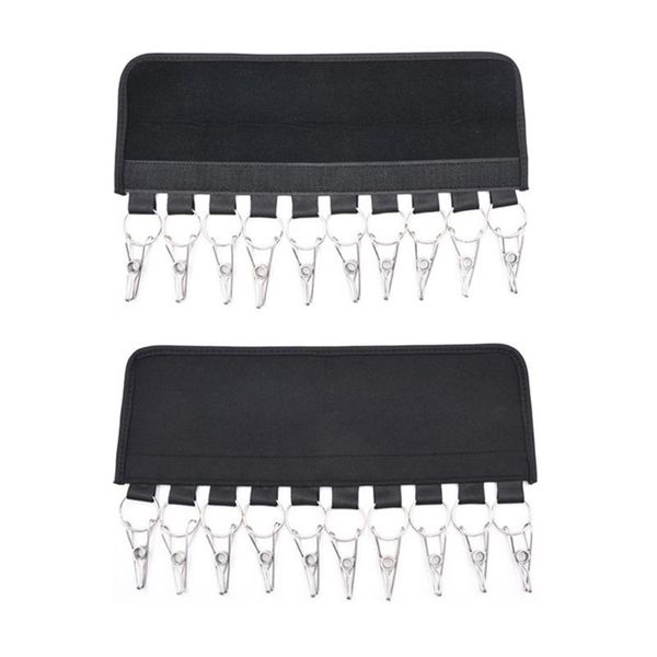 hangers & racks hat rack, baseball wardrobe rubber stainless steel clip, replace your clothes rack with
hangers & racks hat rack, baseball wardrobe rubber stainless steel clip, replace your clothes rack with