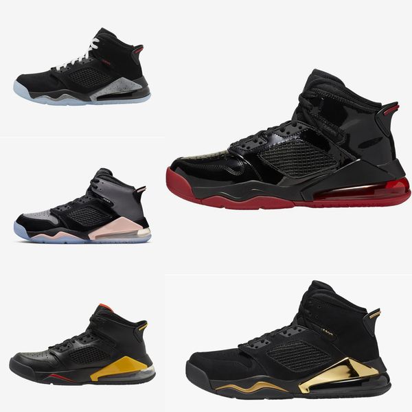 sy53 sell well dmp mars mens basketball shoes shattered backboard fire red bred black metallic 3 men trainers sports sneakers us7-13ma7y
sy53 sell well dmp mars mens basketball shoes shattered backboard fire red bred black metallic 3 men trainers sports sneakers us7-13ma7y