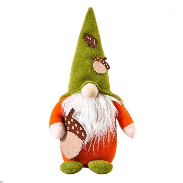 christmas decorations gnome faceless doll merry for home cristmas ornament xmas navidad natal year
christmas decorations gnome faceless doll merry for home cristmas ornament xmas navidad natal year