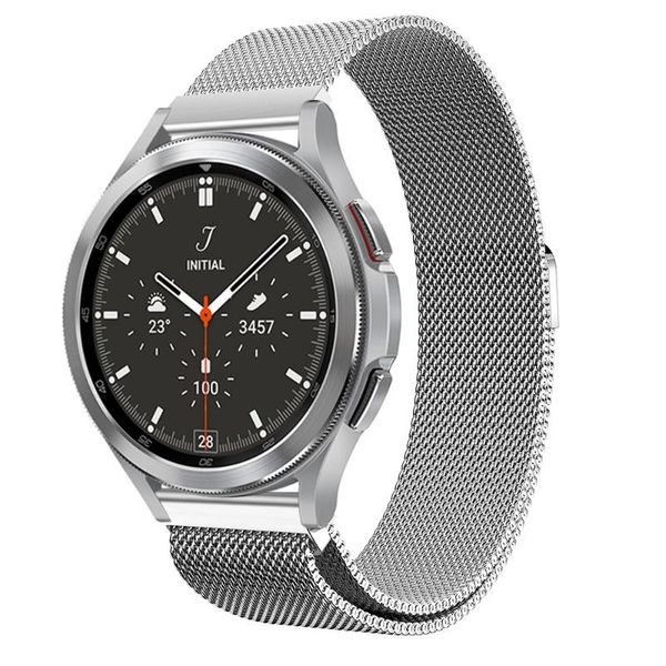 watch bands 22mm 20mm strap for samsung galaxy 4 classic 46mm 42mm active 2 gear s3 44mm 40mm band, Black;brown
watch bands 22mm 20mm strap for samsung galaxy 4 classic 46mm 42mm active 2 gear s3 44mm 40mm band, Black;brown